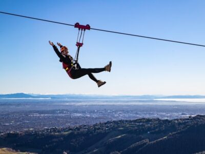 christchurch-adventure-park-1-400x300