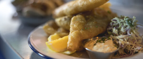 MHR_4006-scaled-600x250-1