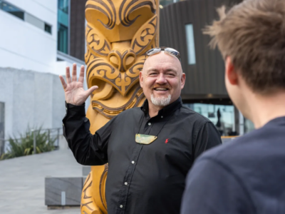 Screenshot-2024-02-23-091329-400x300