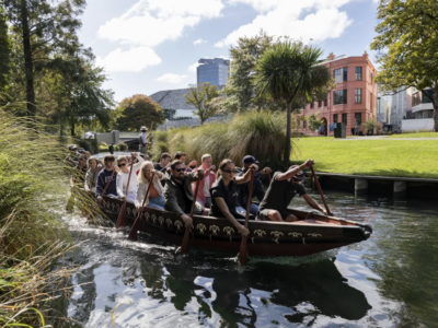 Screenshot-2024-02-23-091908-400x300