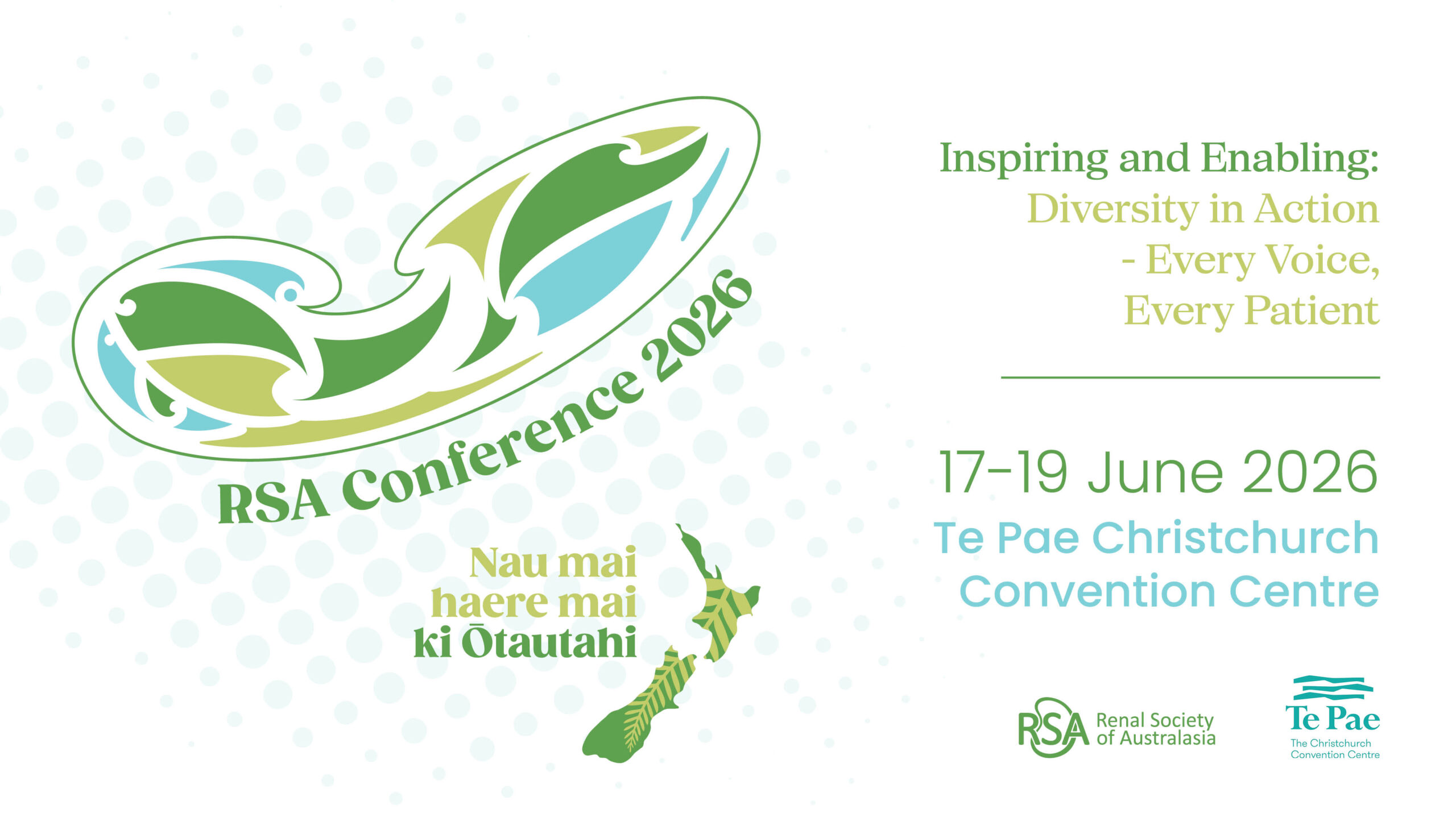 RSA_Home Page Web Banner_1920x1100