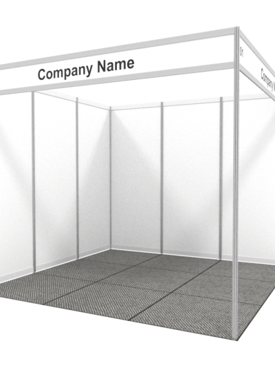 3x3-Corner-Octanorm-Carpet-002-1-1-768x543