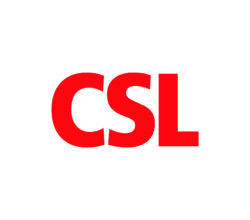 Silver Partner | Coffee Cart Sponsor